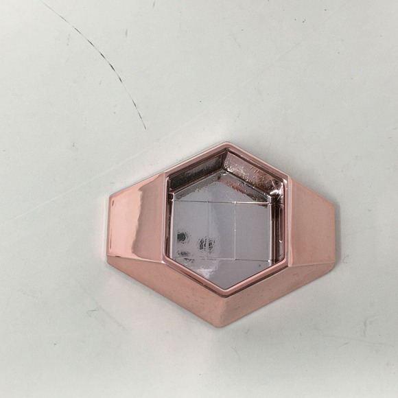 Tri Pollar Facial Renewal, Reshaping, Rejuvenation & Skin Tightening Device - Picture 8 of 8